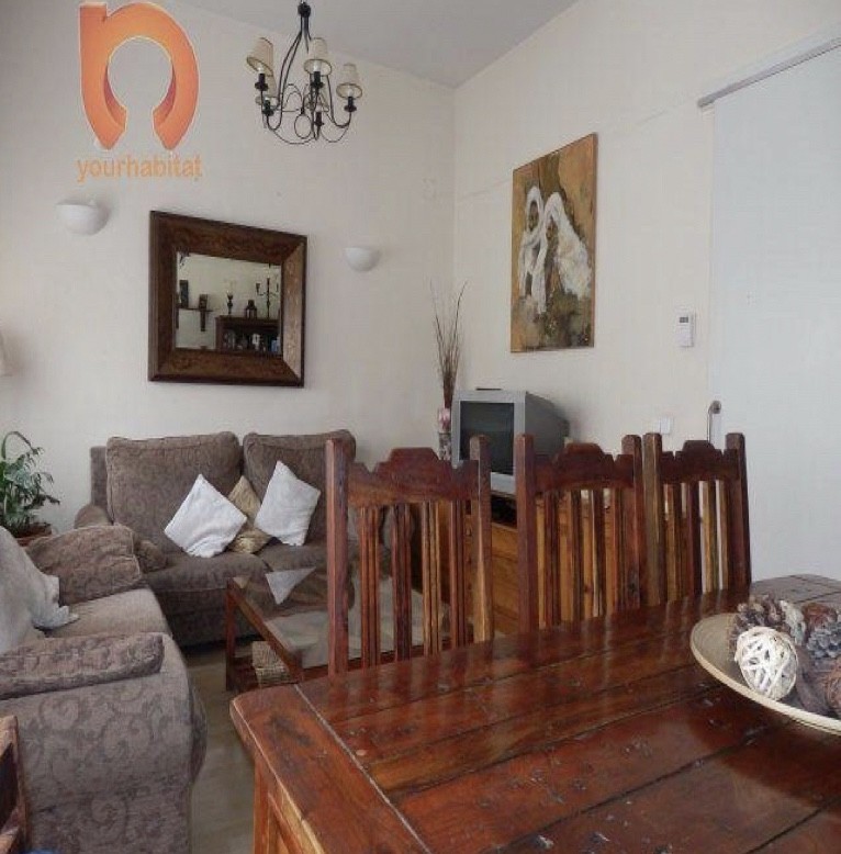 Princesa de Eboli 5 Madrid