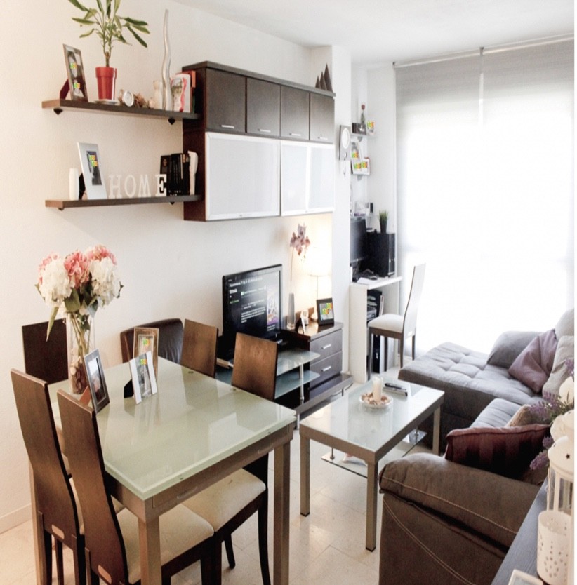 Helen Keller 1 Getafe