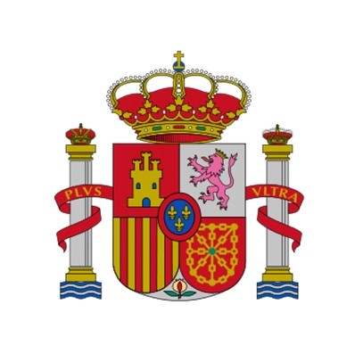 Ayudas a jóvenes