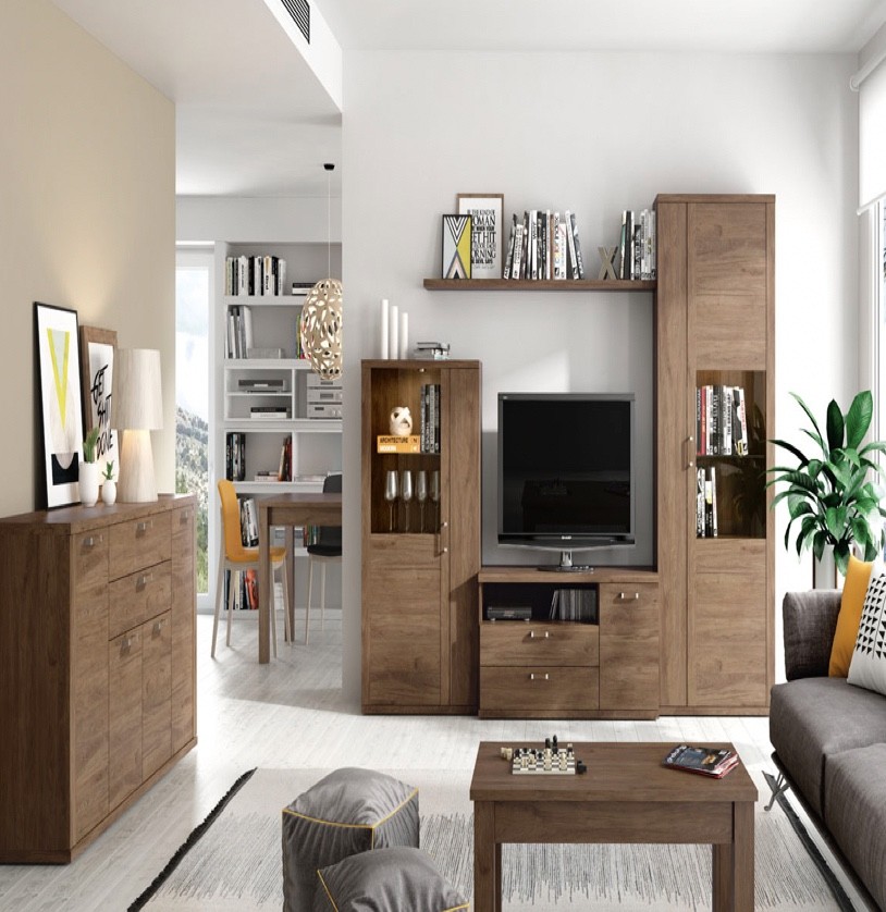 Francisco Largo Caballero 7 Buenavista Getafe