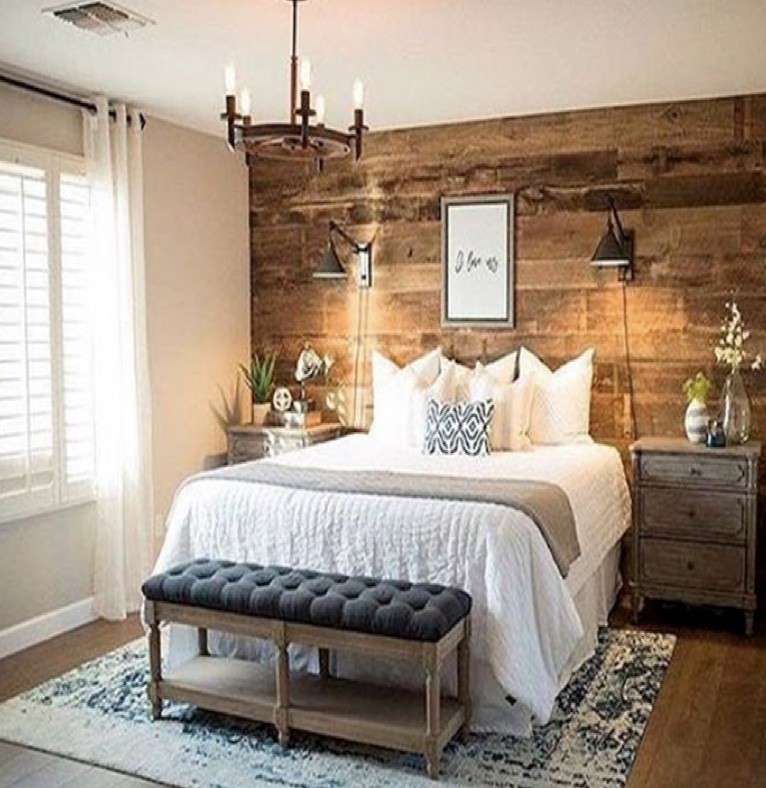 Islas Canarias 149. S3 Getafe