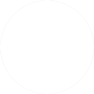 Juan Pablo II 24 Pinto Madrid