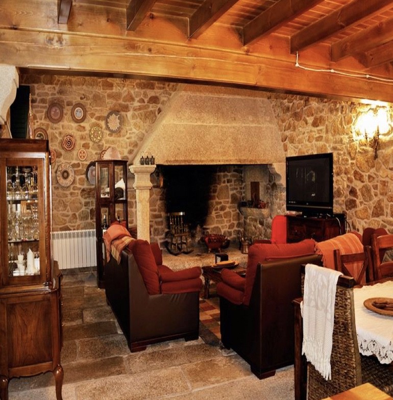 Alonso Musarra 21 S3 Getafe