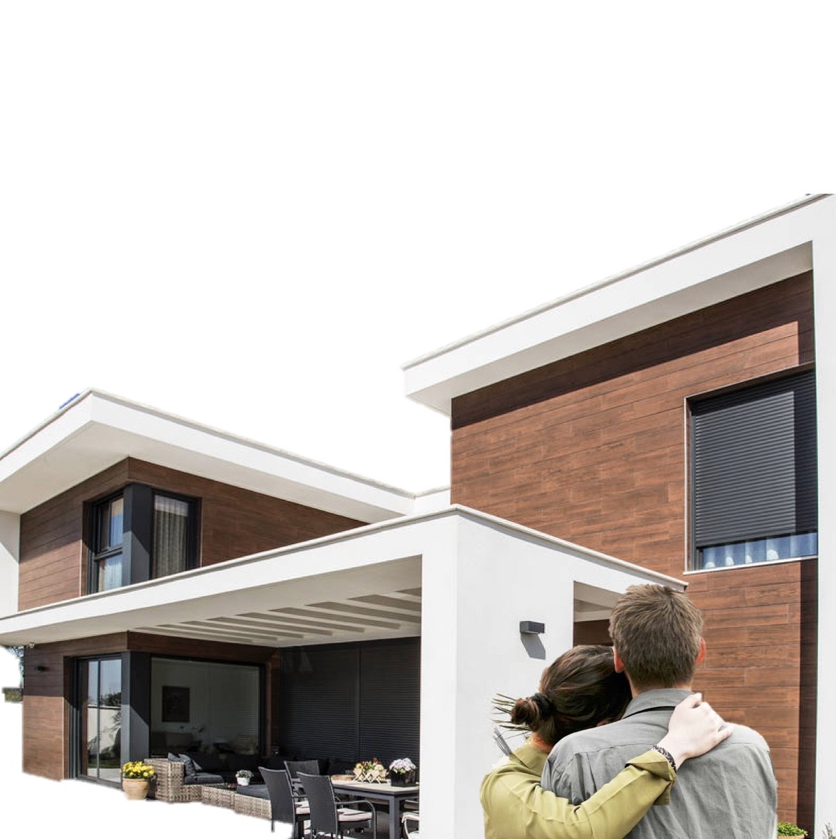 Conoce tus derechos como inquilino y también como casero.