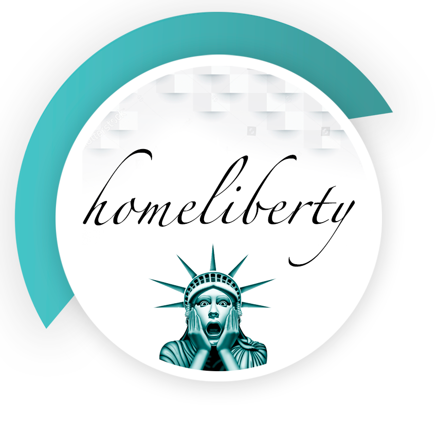 Home <br> Liberty