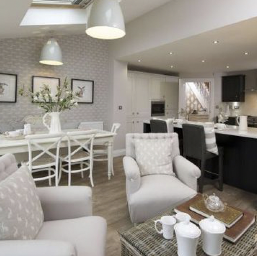 Calle Guarda Cuidadosa 6 Getafe