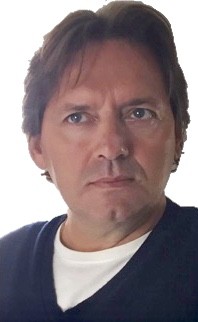 Podemos confirma que tumbará el decreto de reforma de los alquileres del Gobierno.