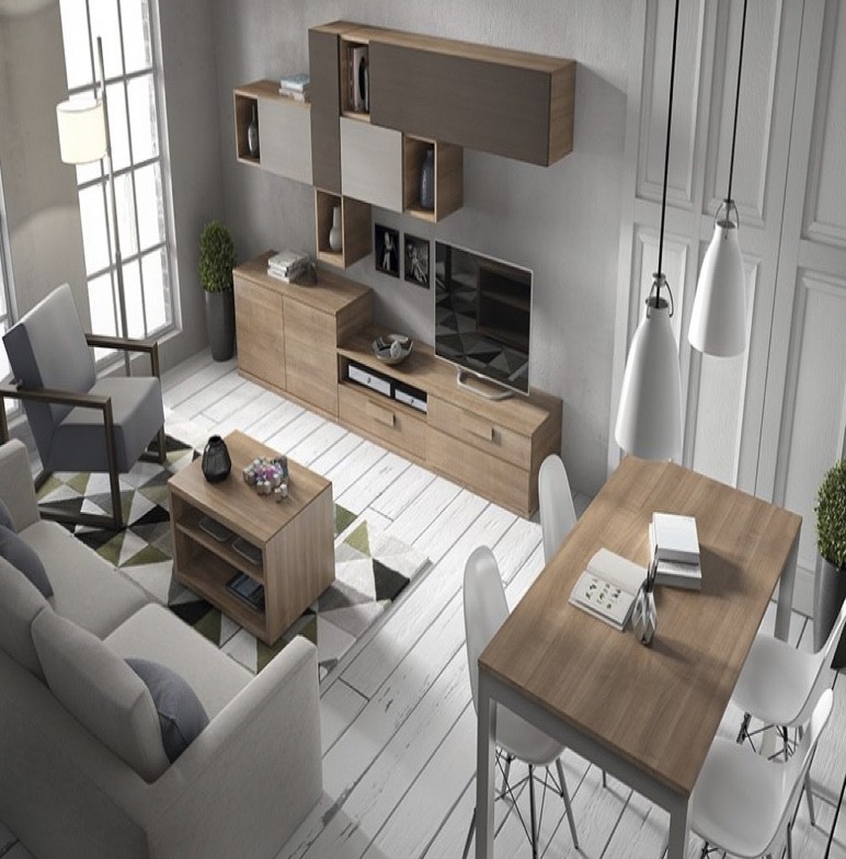 Maestro Pablo Guzman 3. Bercial Getafe